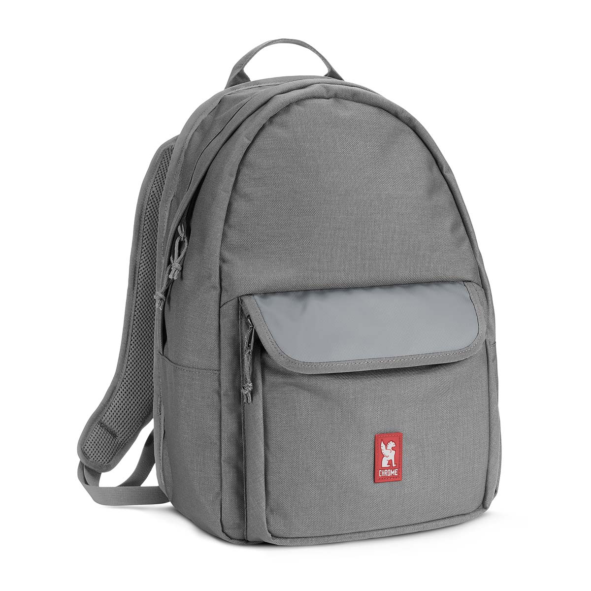 Chrome Industries Naito Pack 24 L Rucksack Tasche, Rucksack