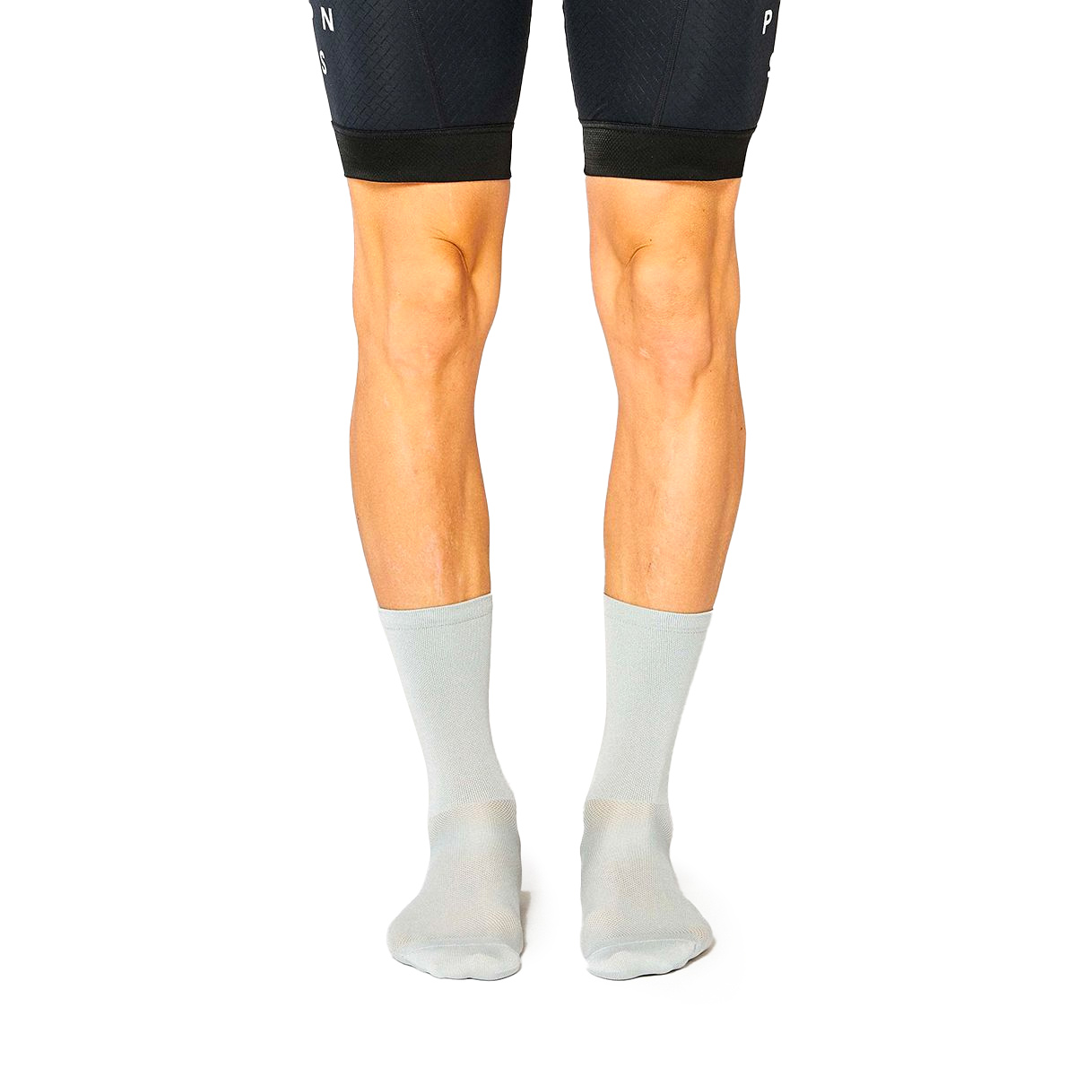 FINGERSCROSSED Classic Radsocken Unisex FINGERSCROSSED Classic Radsocken Unisex