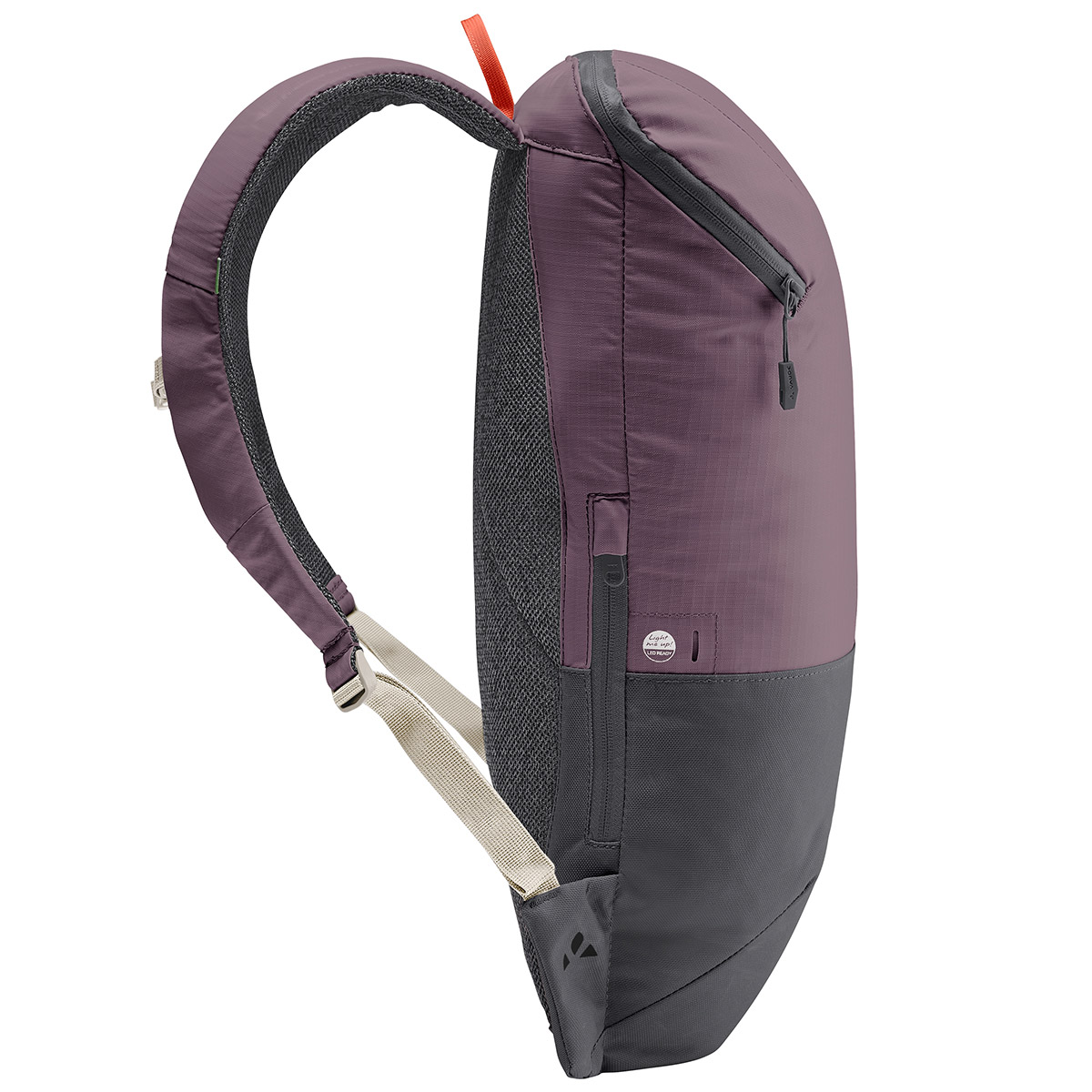 VAUDE CityGo 14 L Rucksack vaude-citygo-14-rucksack-8