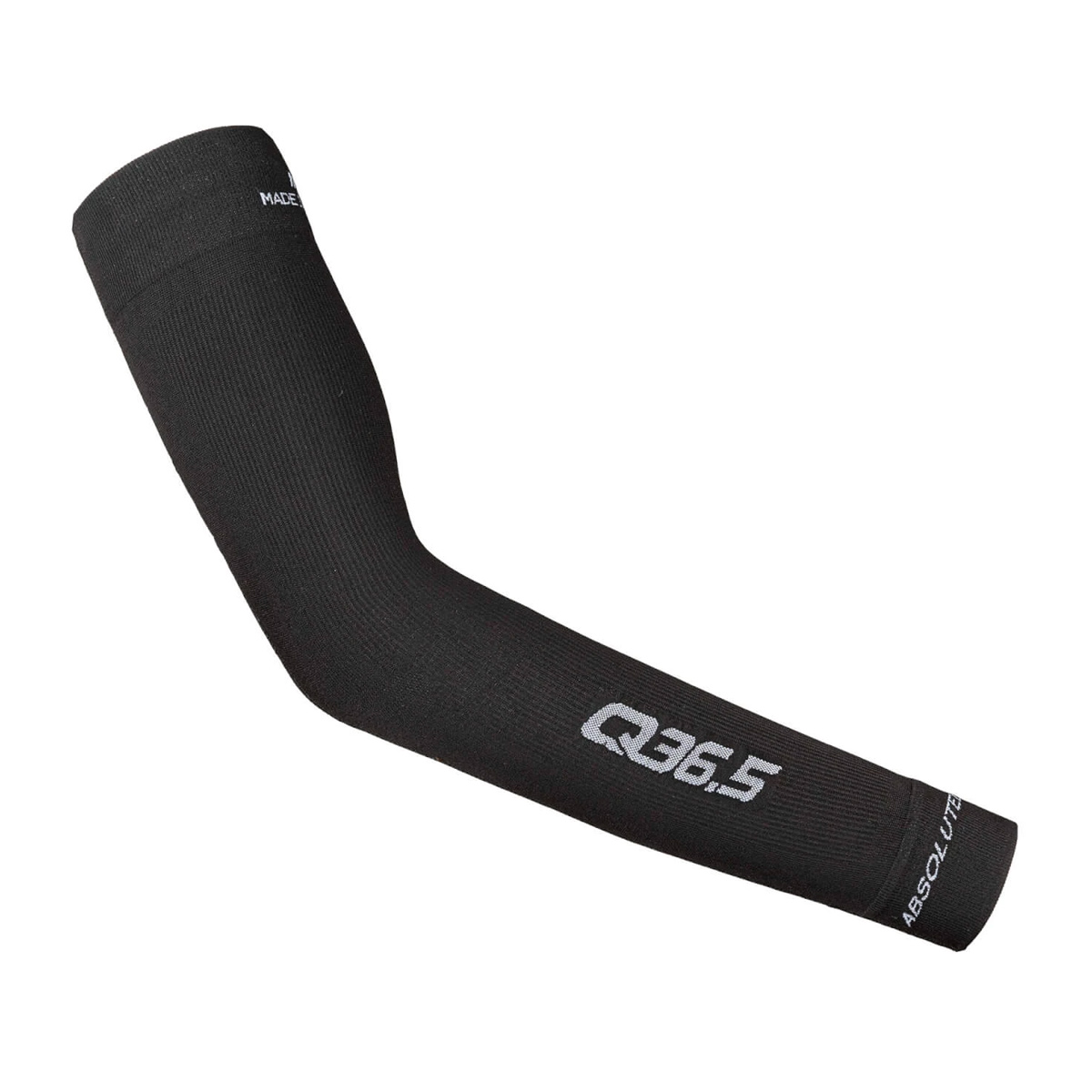 Q36.5 Sun&Air Armlinge Unisex
