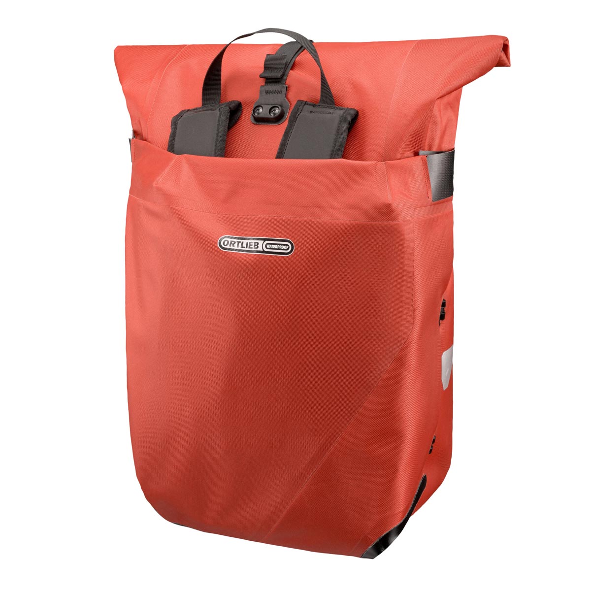 ORTLIEB Vario PS QL3.1 26L 2in1 Rucksack Gepäckträgertasche Ortlieb_Vario-PS_QL3-1_F7747_back_1