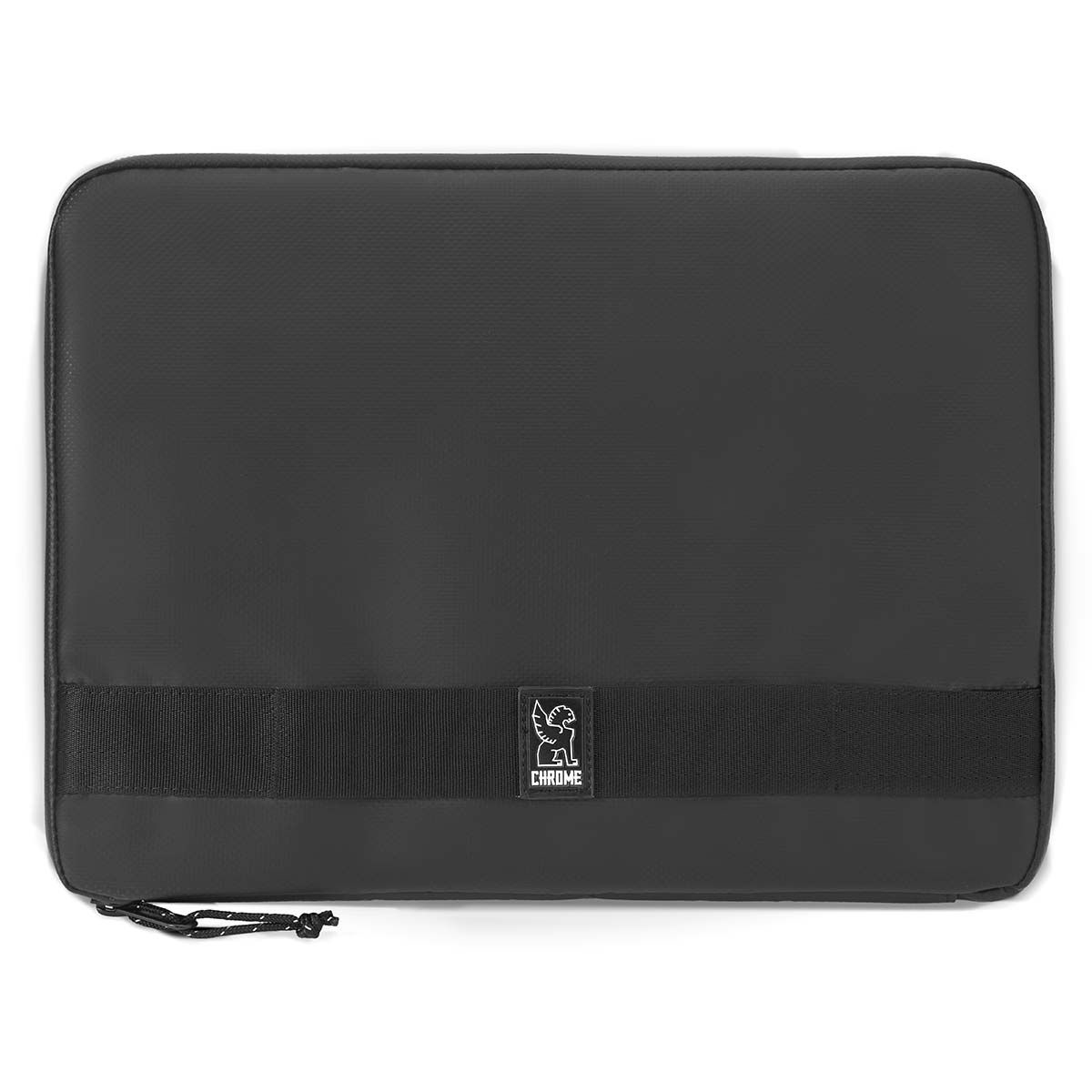 Laptop Sleeve 15" Large