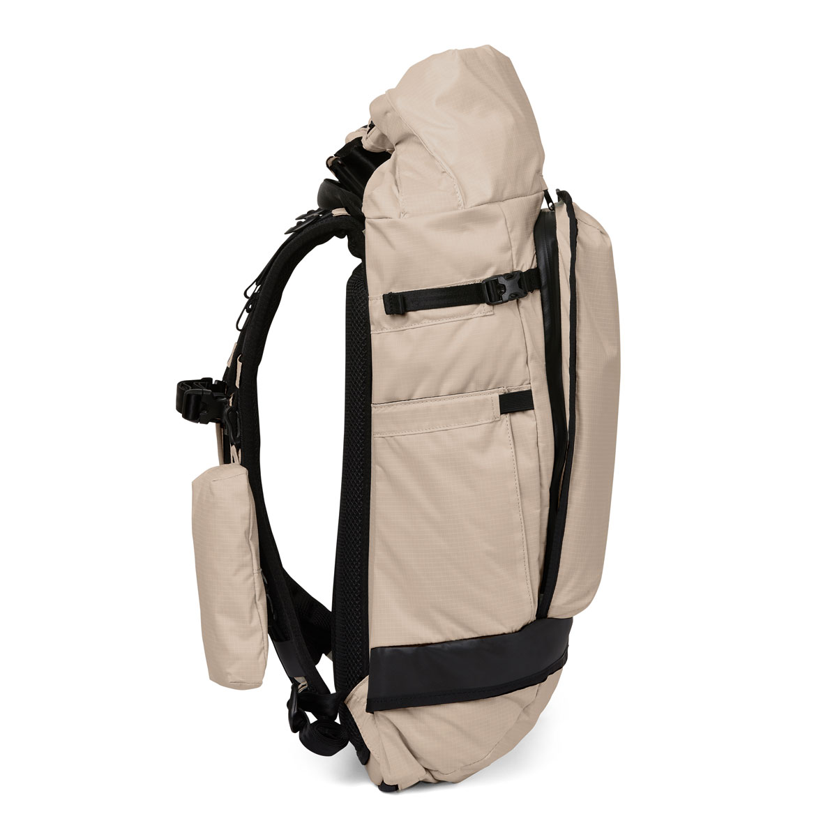 Komut Medium Rucksack