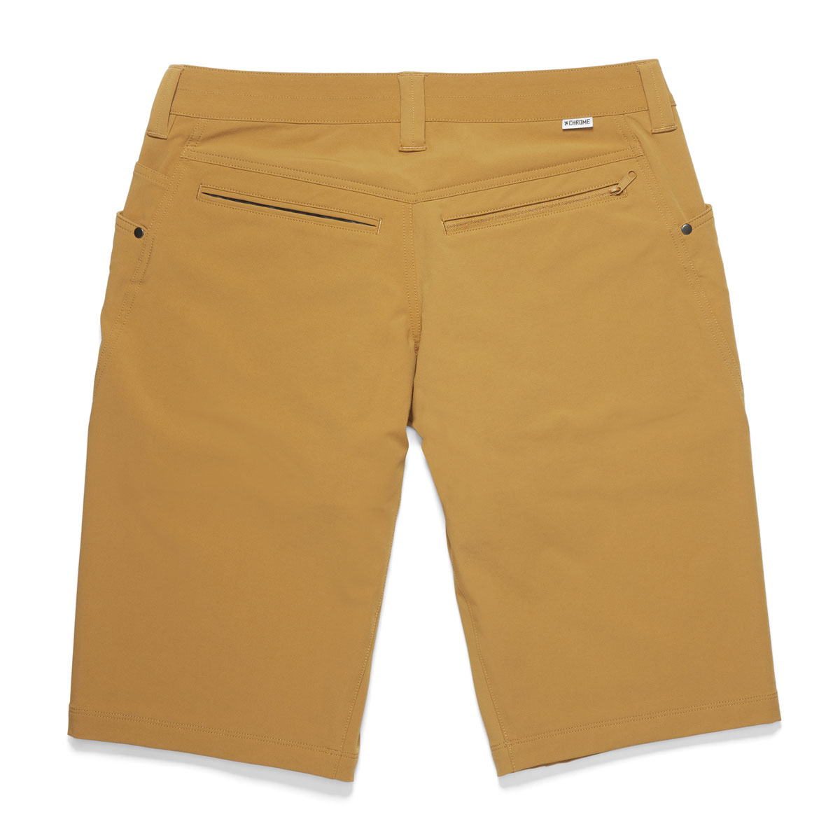 Chrome Industries Union 2.0 Shorts Herren Chrome_AP-386-Union_Short_2-0_WDTH_2