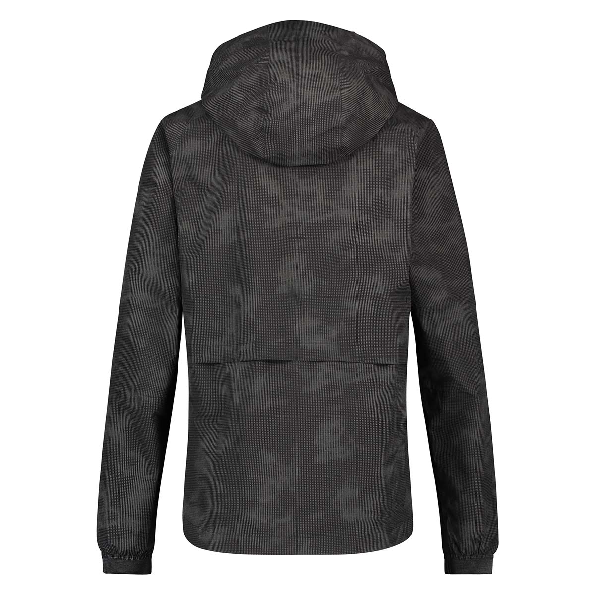 AGU Compact Commuter Regenjacke Damen AGU-43600100-527_prod_06