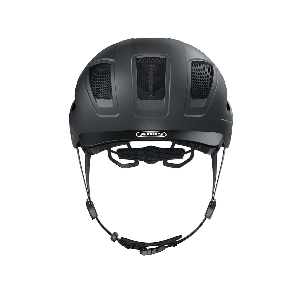 Hyban 2.0 Fahrradhelm