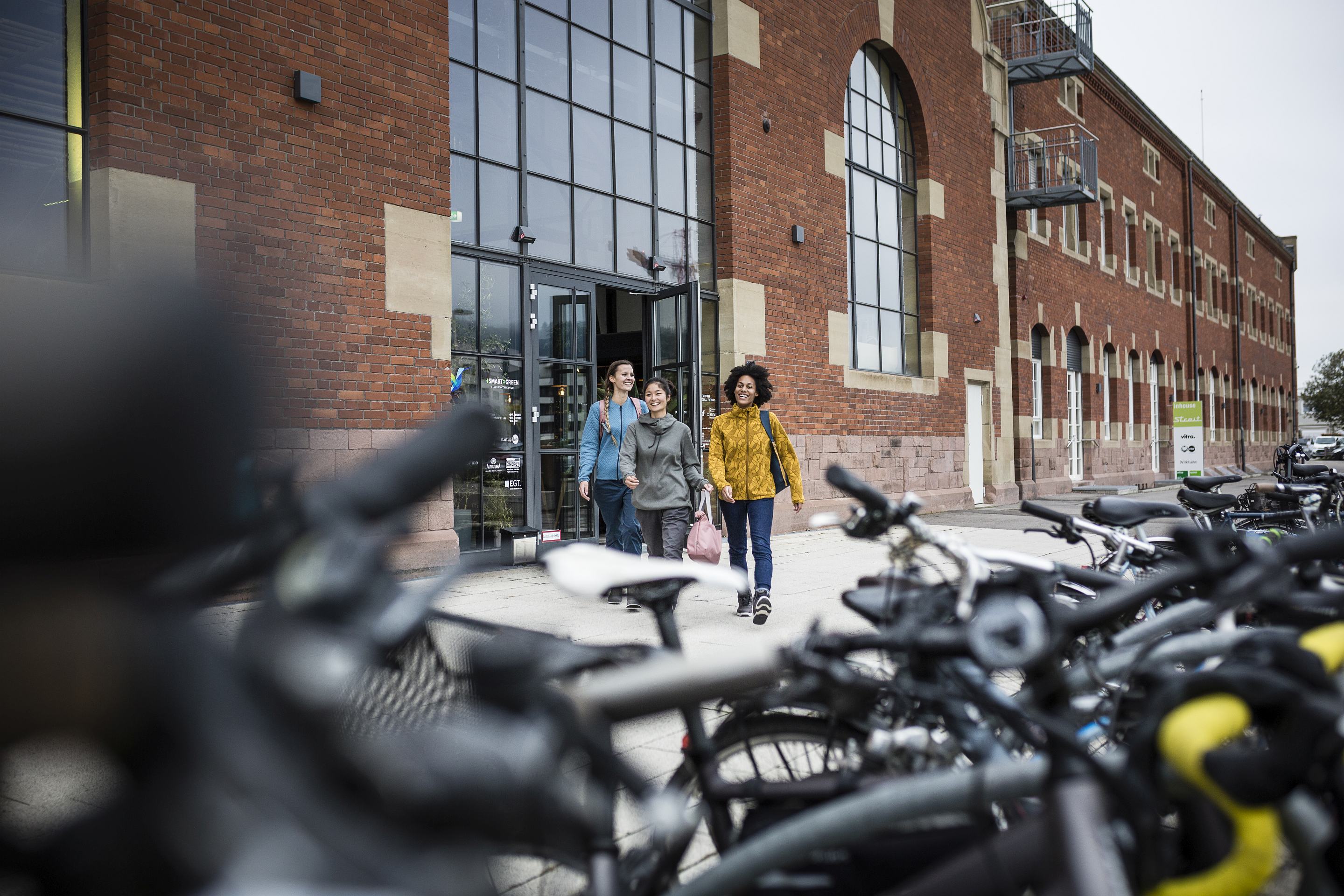 VAUDE CityMe Bike 13L 2in1 Gepäckträgertasche W20_VAUDE_MS_ULPnB_Freiburg_Attenberger_r-60