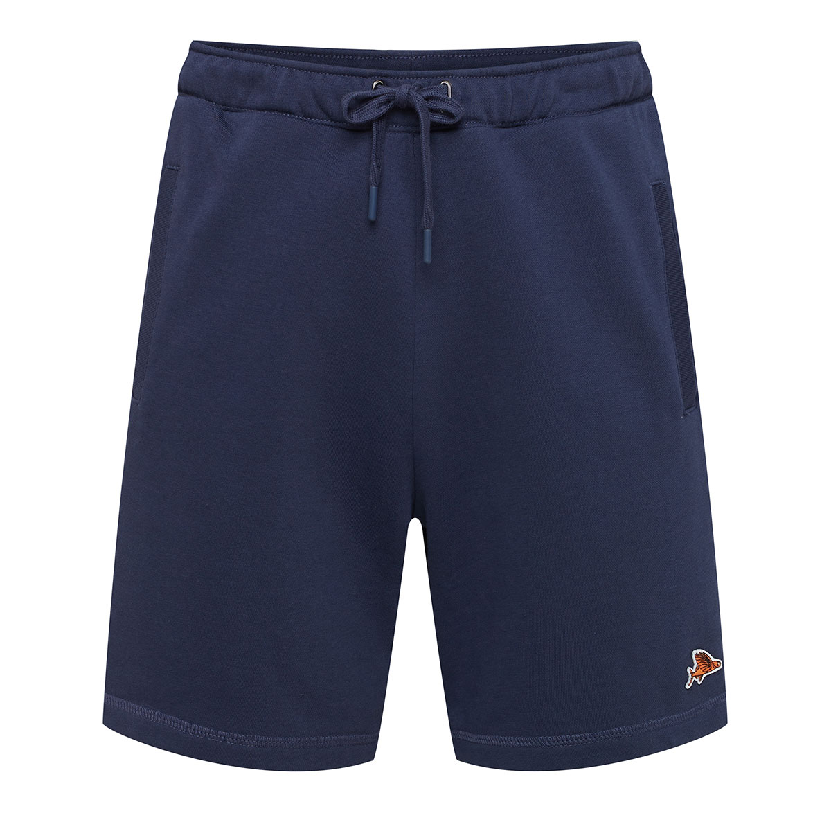 Loan Short Unisex Loan Short Unisex