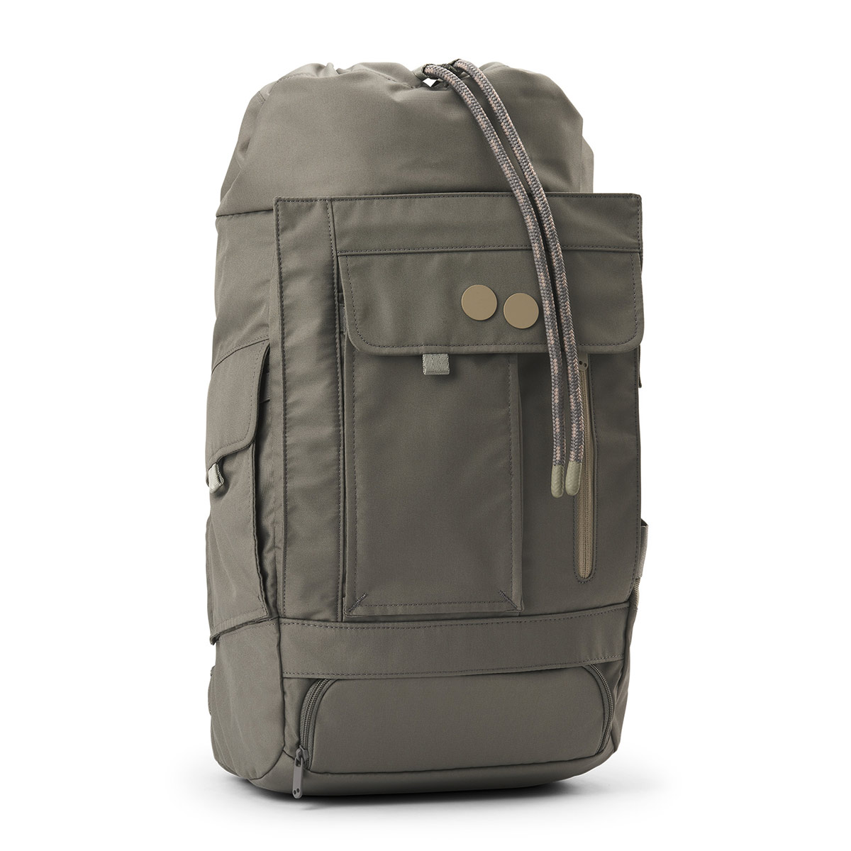 Pinqponq Blok Medium Constract 30L Rucksack