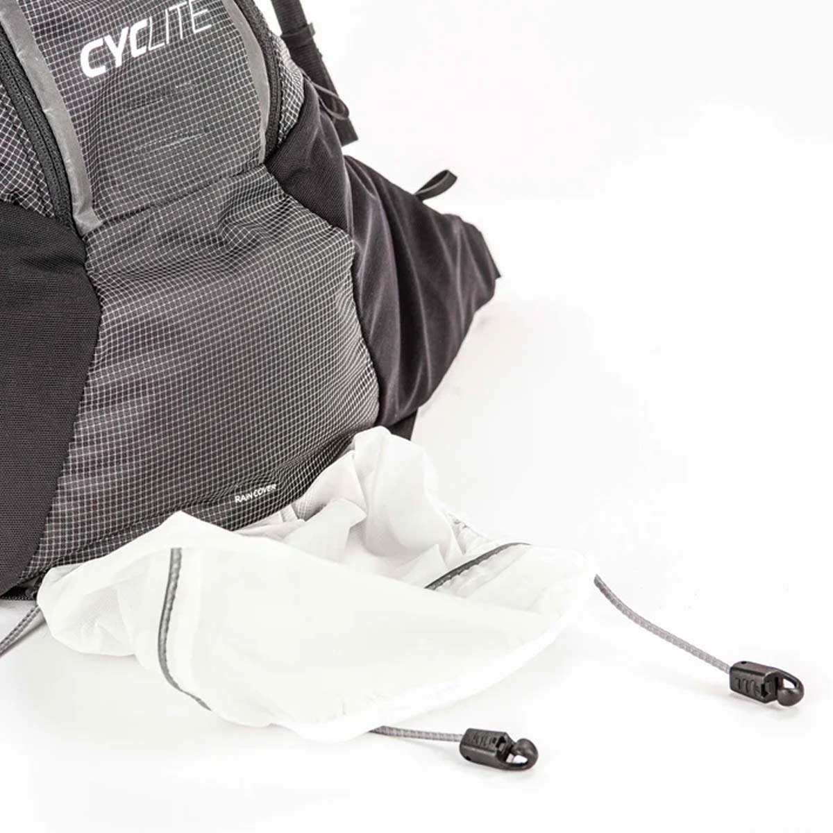 RACE BACKPACK / 01 Rucksack RACE BACKPACK / 01 Rucksack