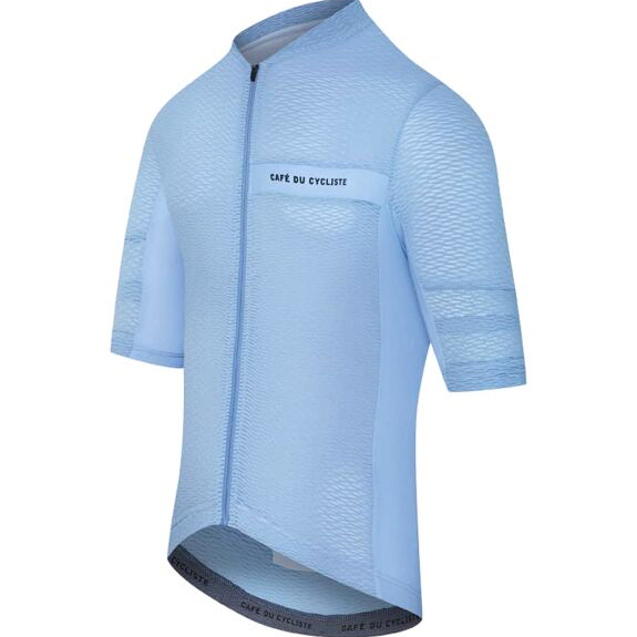 Christelle V2 Jersey Short Sleeve Men Christelle V2 Jersey Short Sleeve Men
