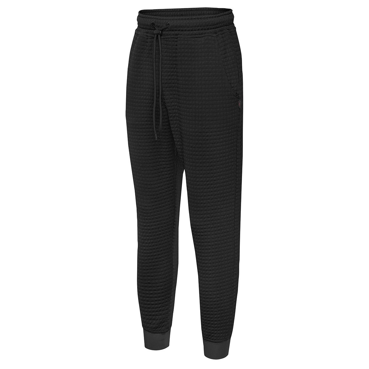 Louisa Trainingshose Men Louisa Trainingshose Men