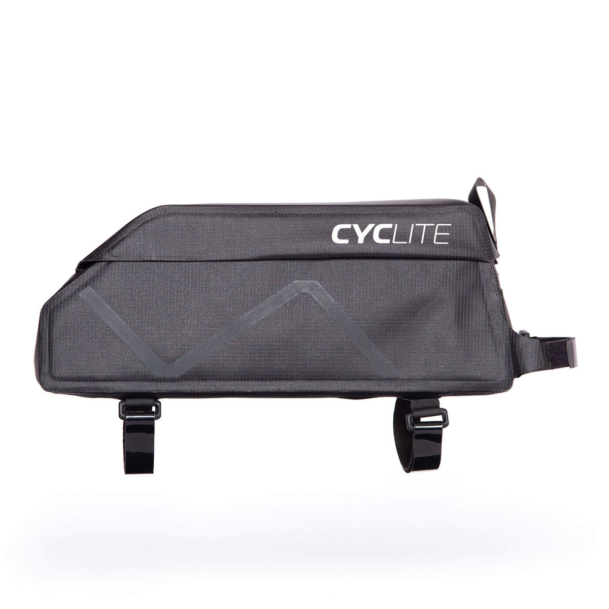 TOP TUBE BAG / 02