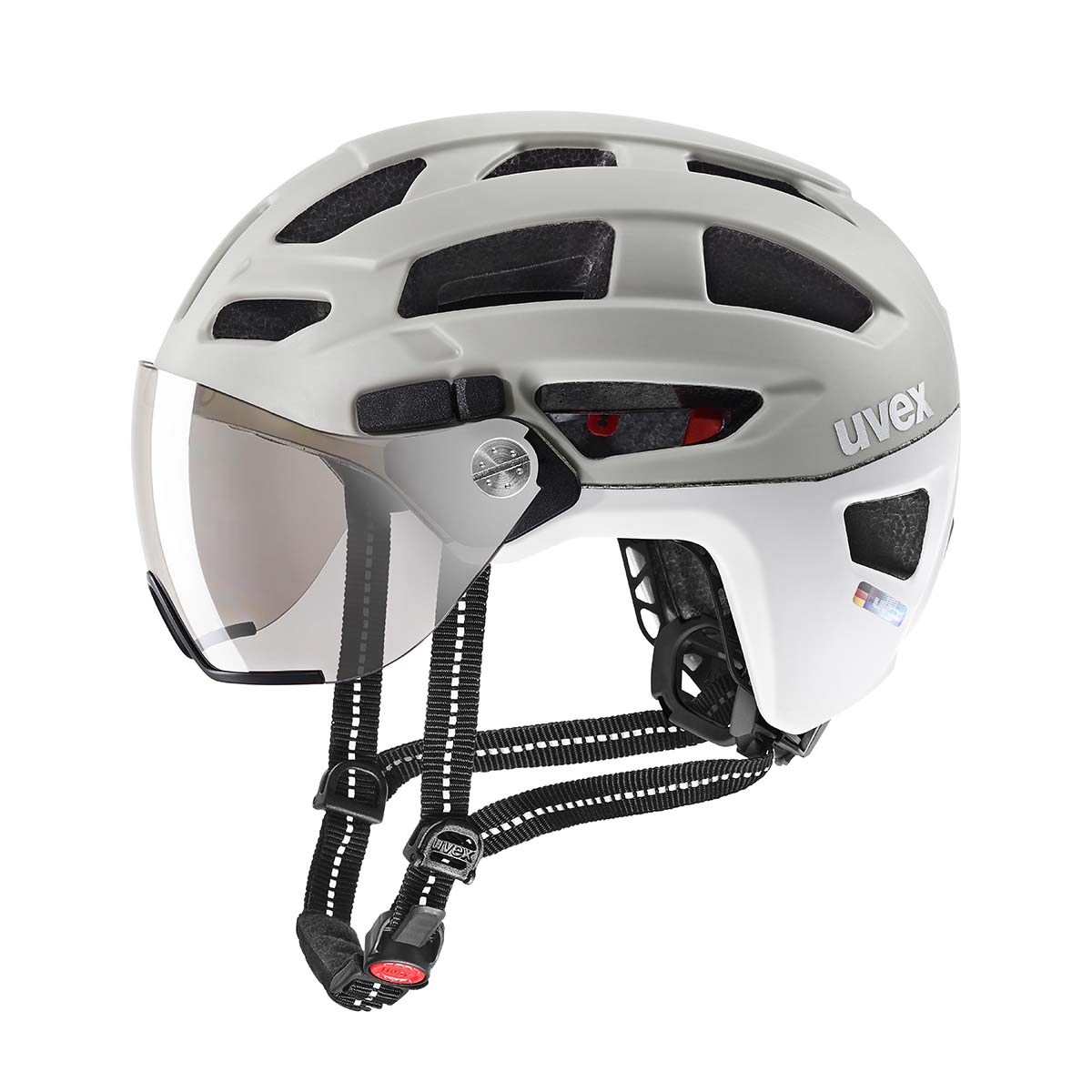 S41075310-uvex-finale-visor-sand-white_Main