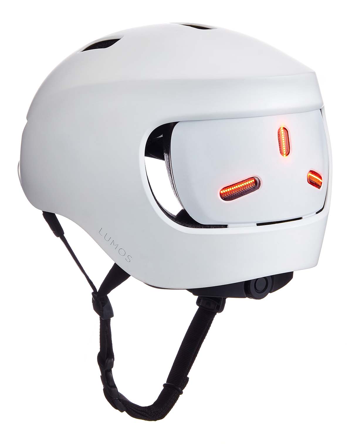 Lumos Street MIPS Fahrradhelm 220004002-Lumos-Street-charcoal-black-details3