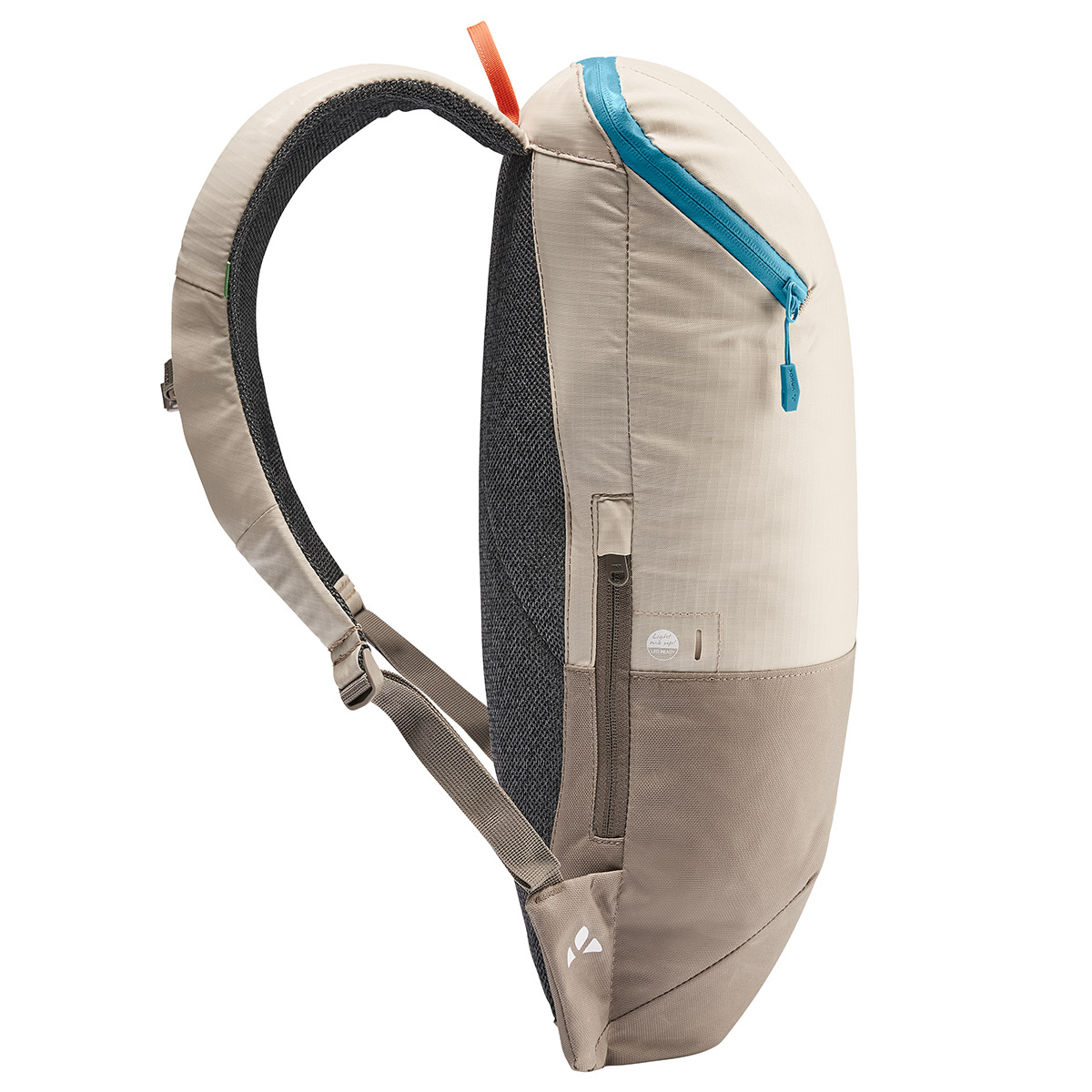 vaude-citygo-14-rucksack-linen-3