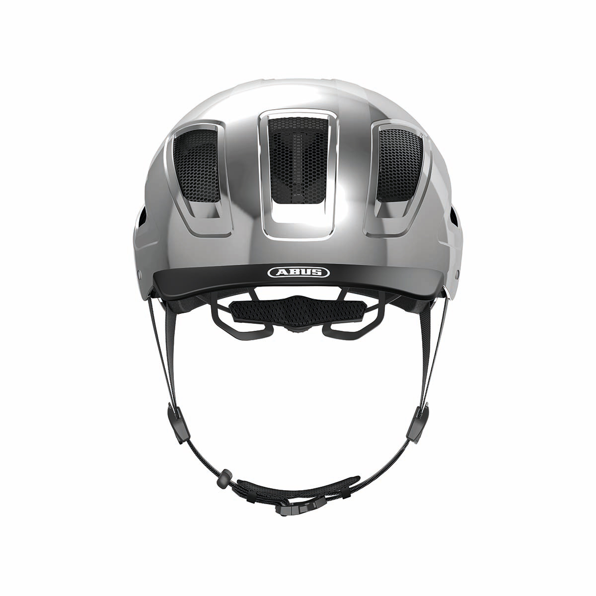 Hyban 2.0 Fahrradhelm