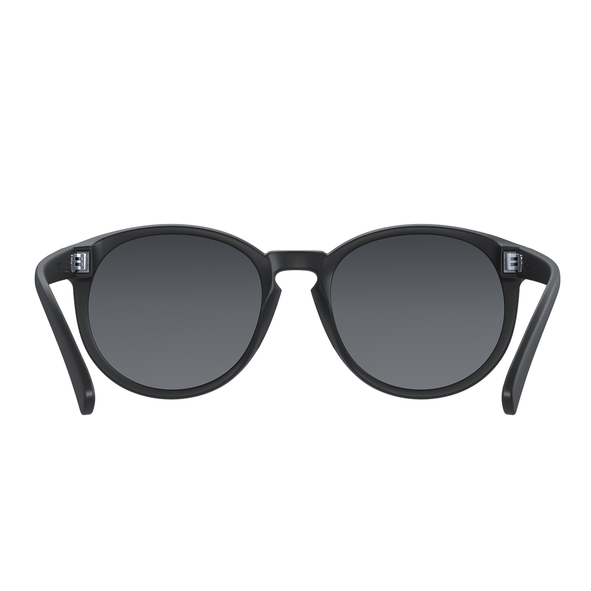 POC Know Fahrradbrille Unisex KNOW9012_Know_1048_UraniumBlack_04