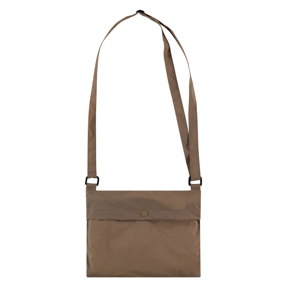 AGU Packable Regenmantel Unisex Zubehor, Tasche, Handtasche, Tragetasche, Geldbörse