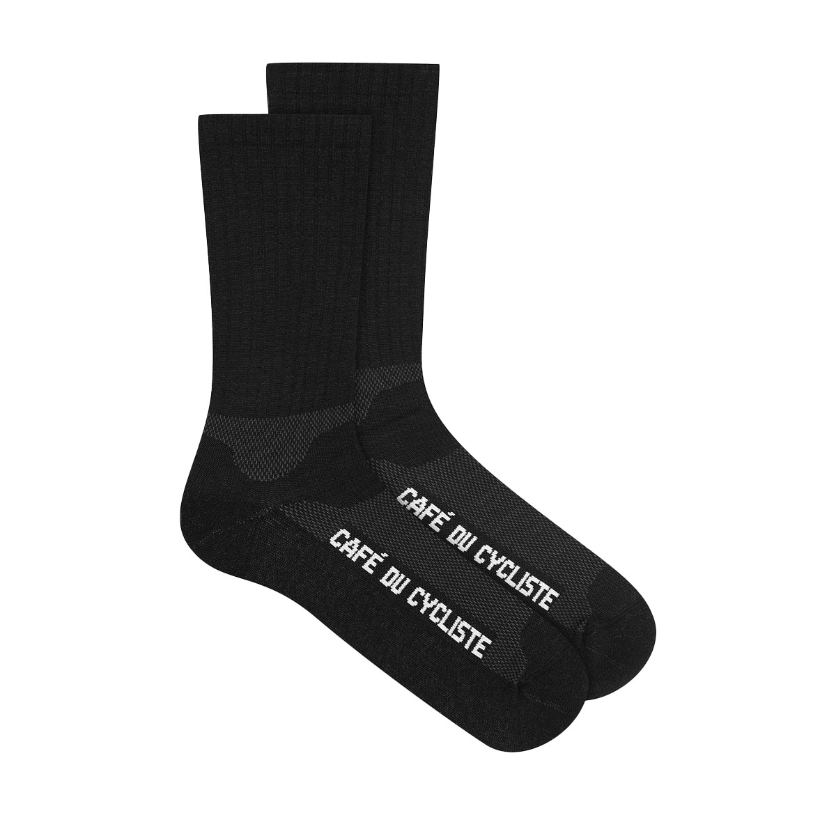 Cafe-du-Cycliste_Primaloft-Socks_black_03