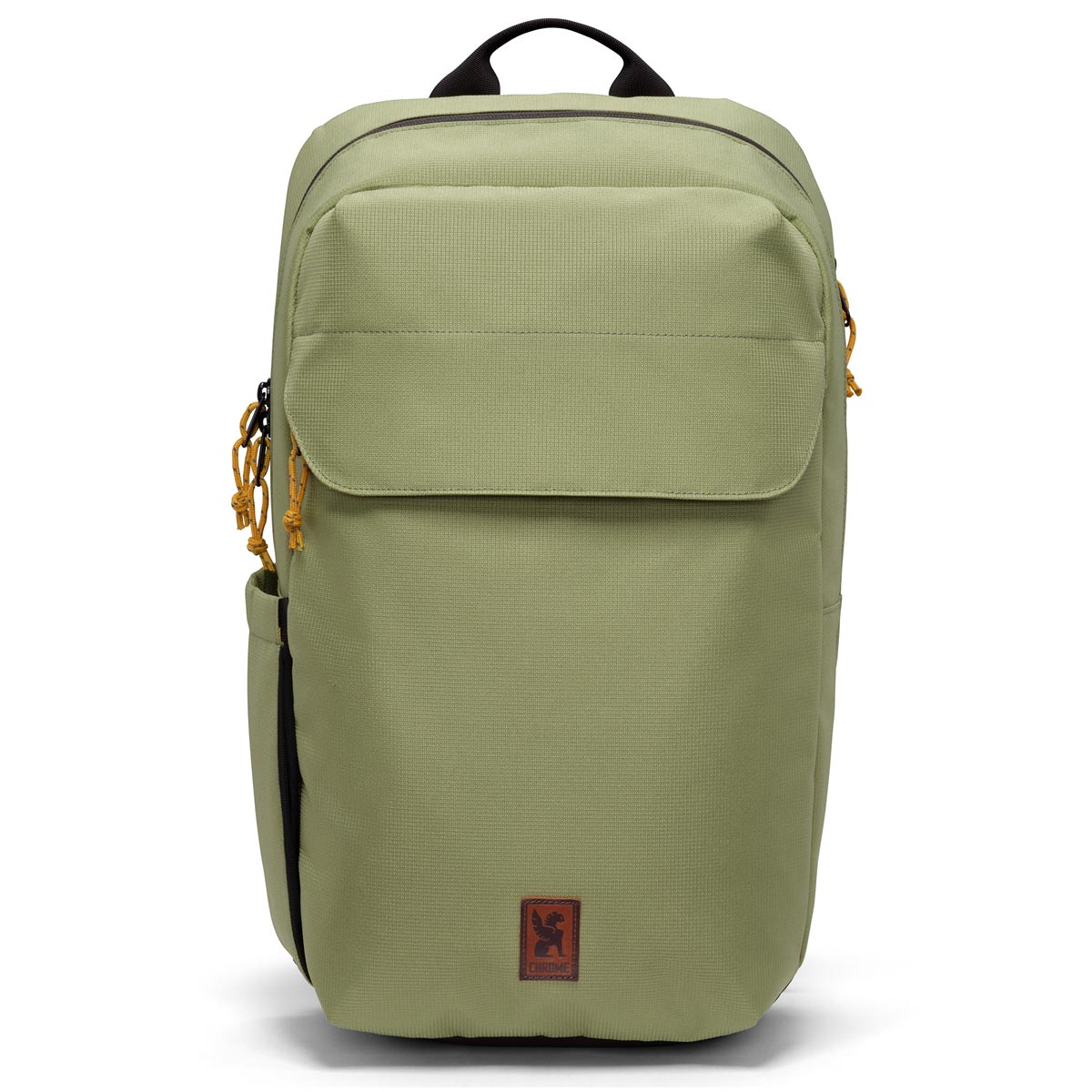 Chrome Industries Ruckas 23 L Rucksack
