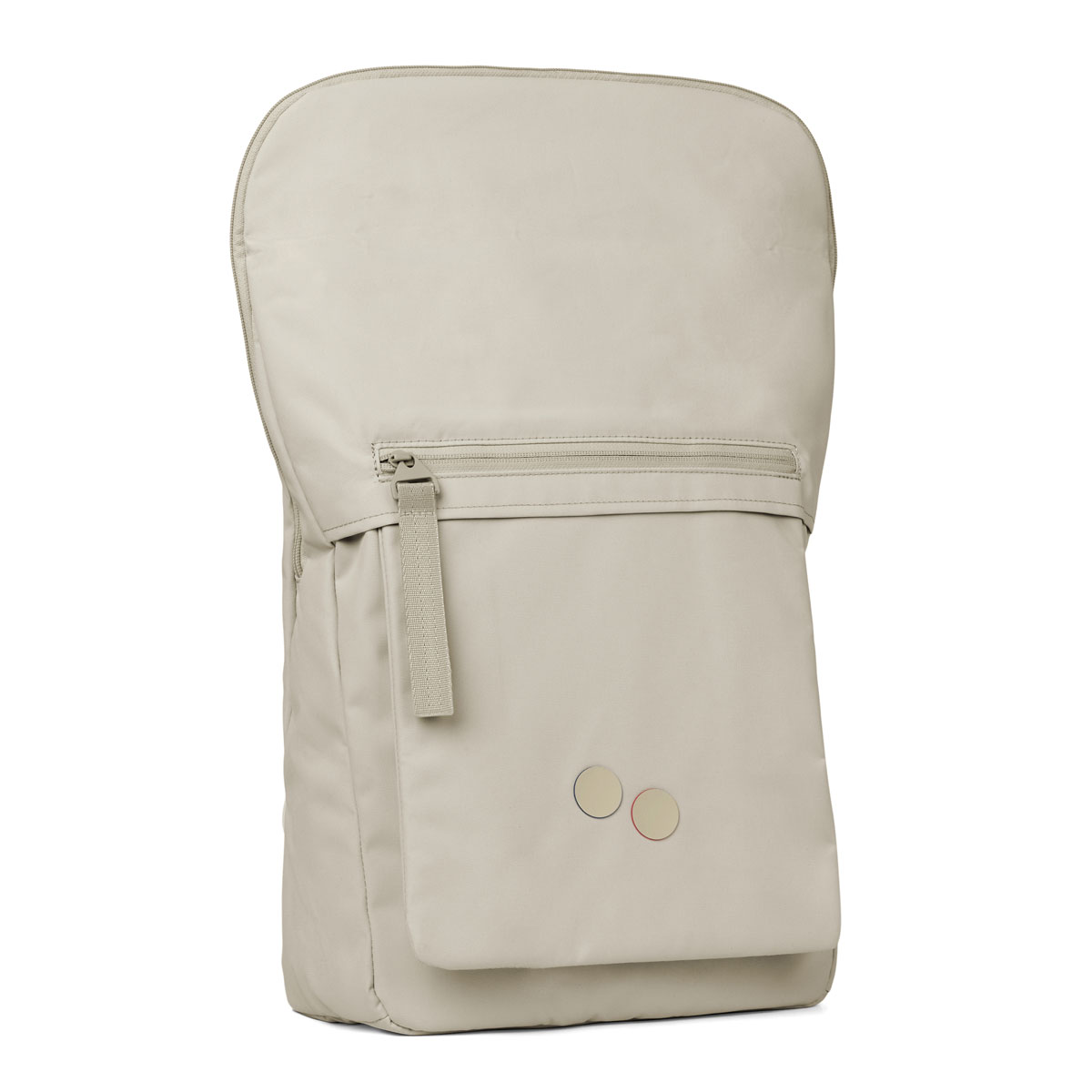 Pinqponq Klak 13L Rucksack PPC-RLT-001-20136-pinqponq-Klak-Reed-Olive-07