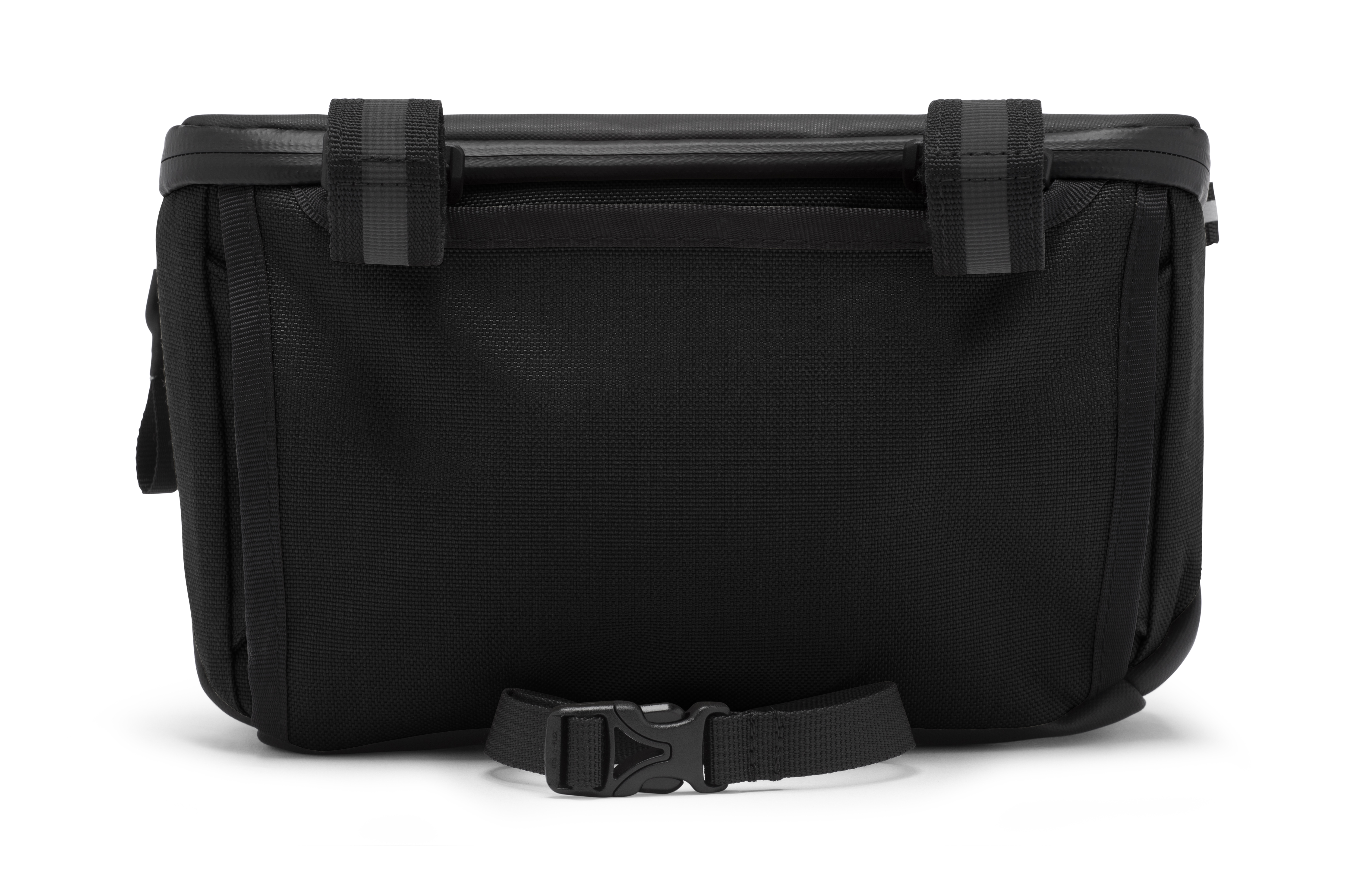 Helix Handlebar Bag