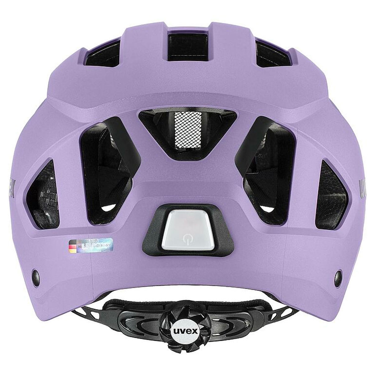 UVEX_Helm_City-Stride_lilac-matt_05