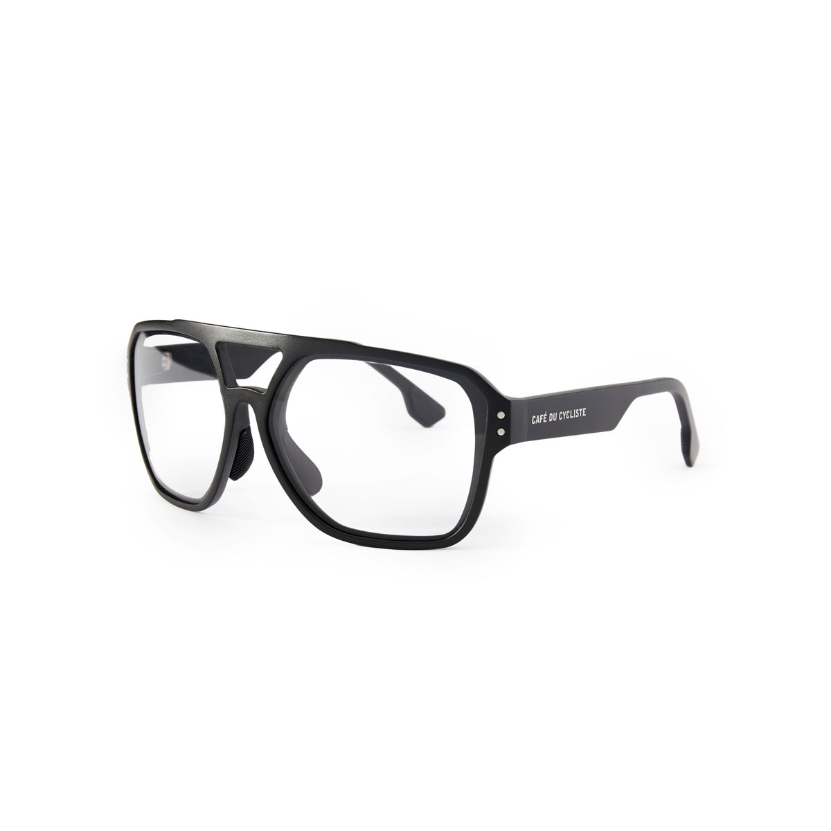 Café du Cycliste Fabius Fotochrome Fahrradbrille Unisex Café du Cycliste Fabius Fotochrome Fahrradbrille Unisex