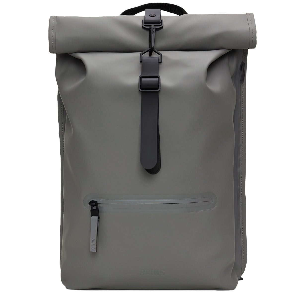 Rolltop Rucksack W3