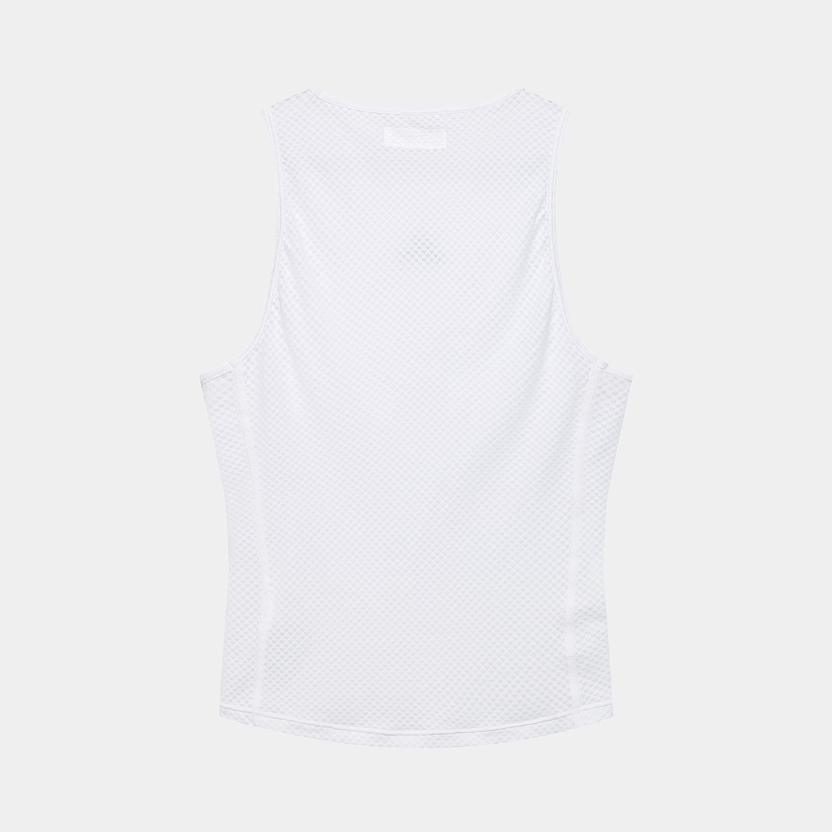 LILIANE Base Layer Women LILIANE Base Layer Women