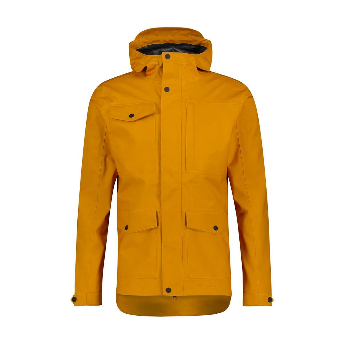 AGU Pocket Regenjacke Herren AGU Pocket Regenjacke Herren