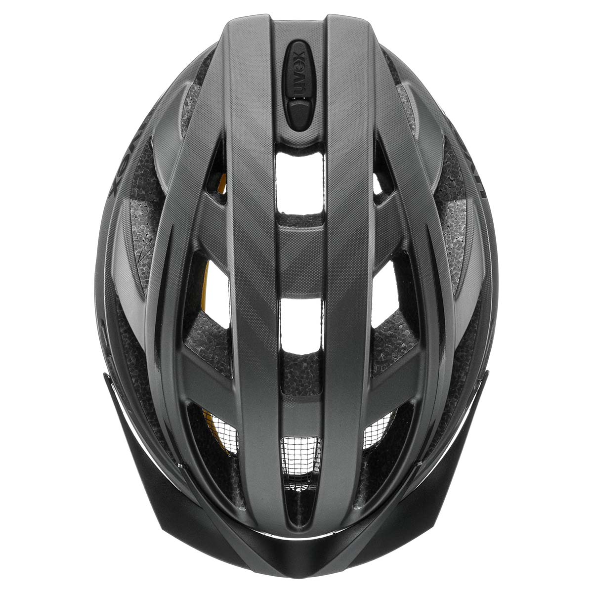 uvex city i-vo MIPS Fahrradhelm S41061202_A1