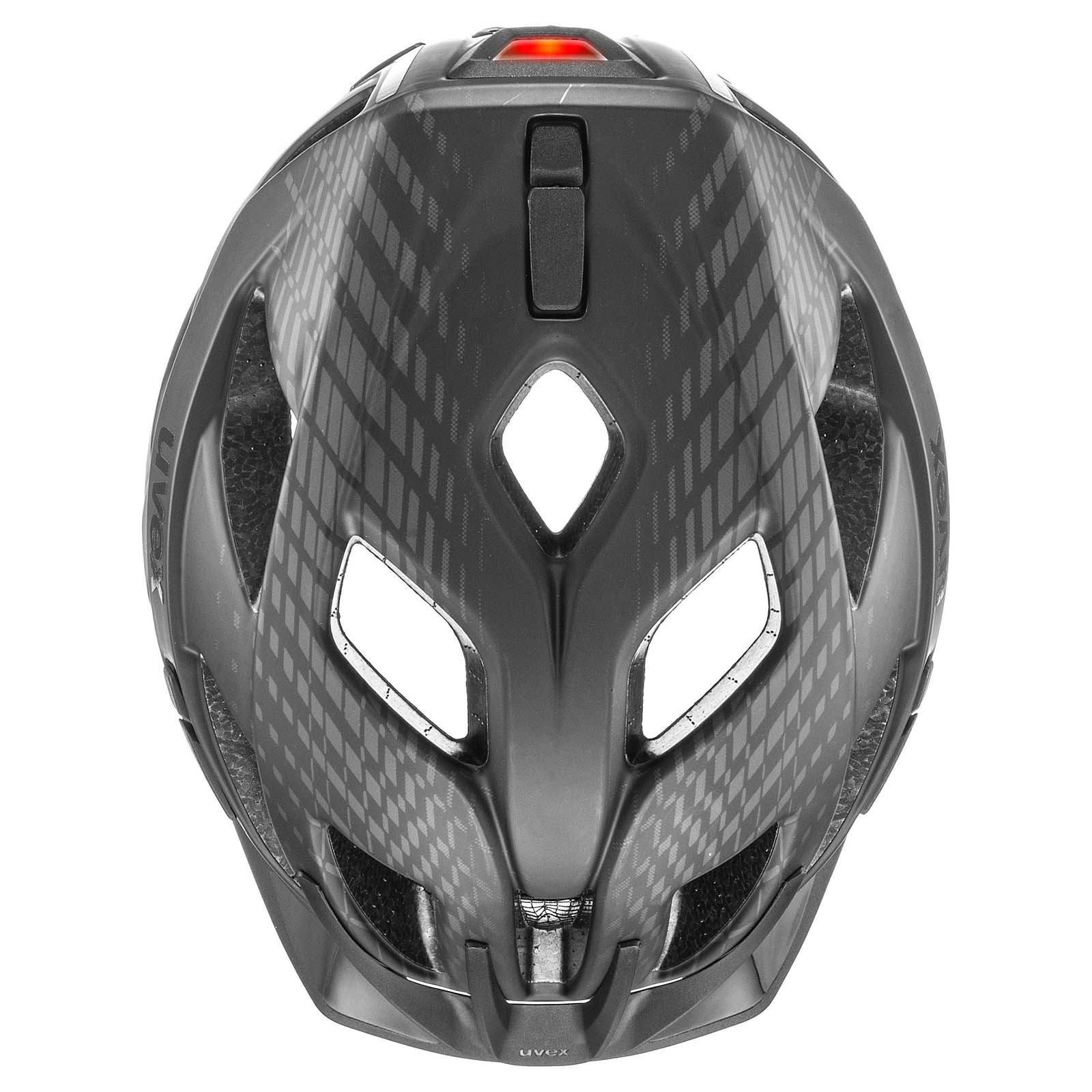 S41042801_top1