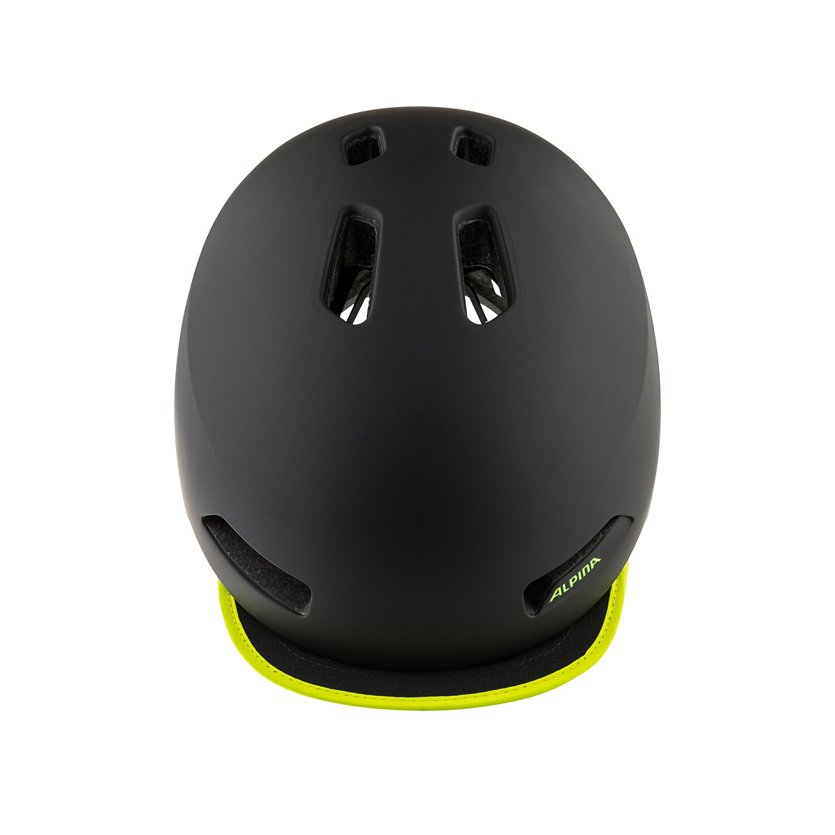 Brooklyn Fahrradhelm A9758-X-33-Alpina-Brooklyn-F1