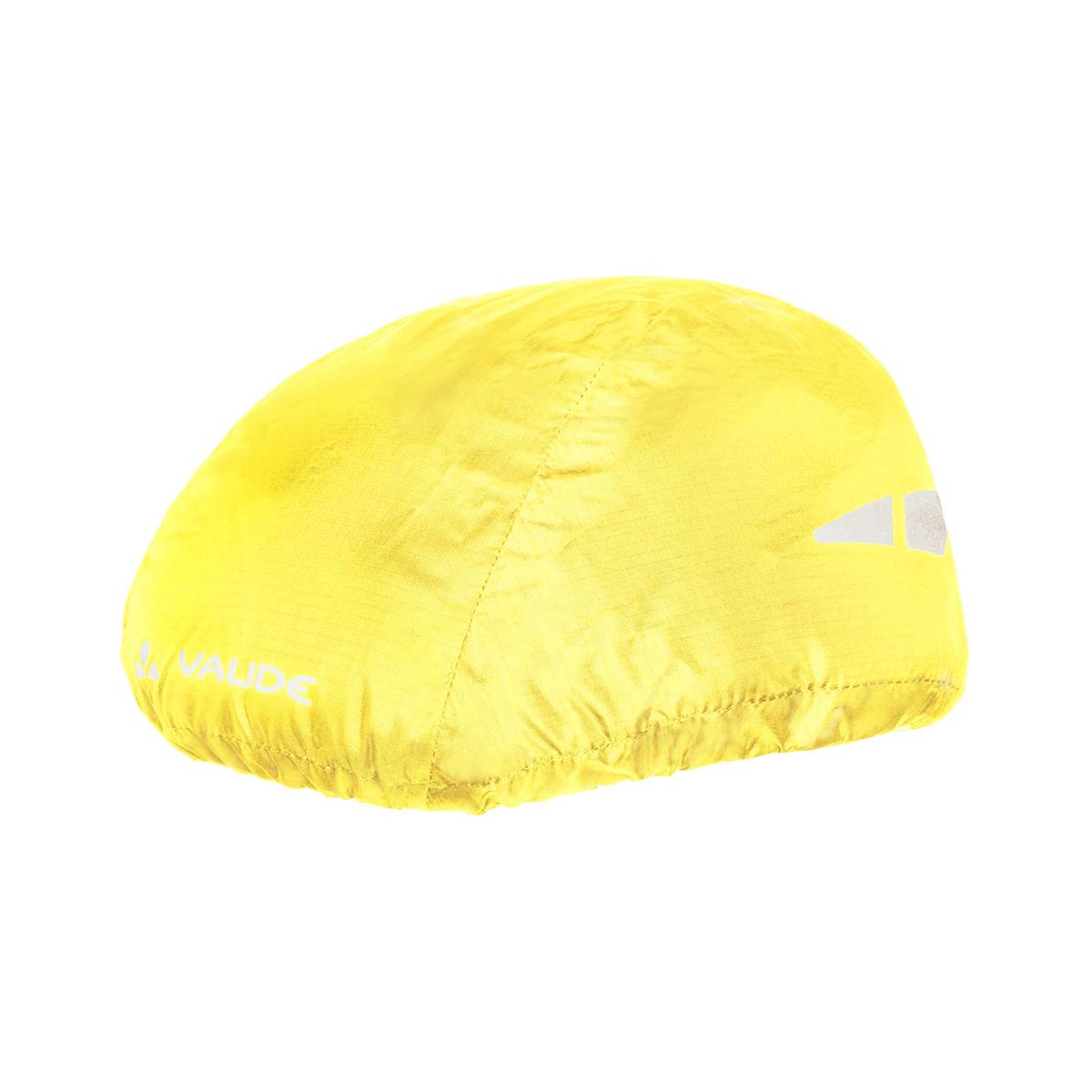 VAUDE Helm Regenüberzug 04300_136_5