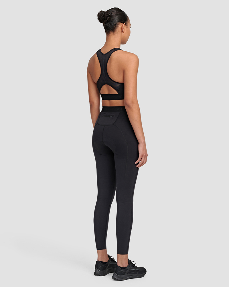 MAAP Transit Sport BH Damen maap-MAP-WBR001-BLK-Transit-Bra-black-3