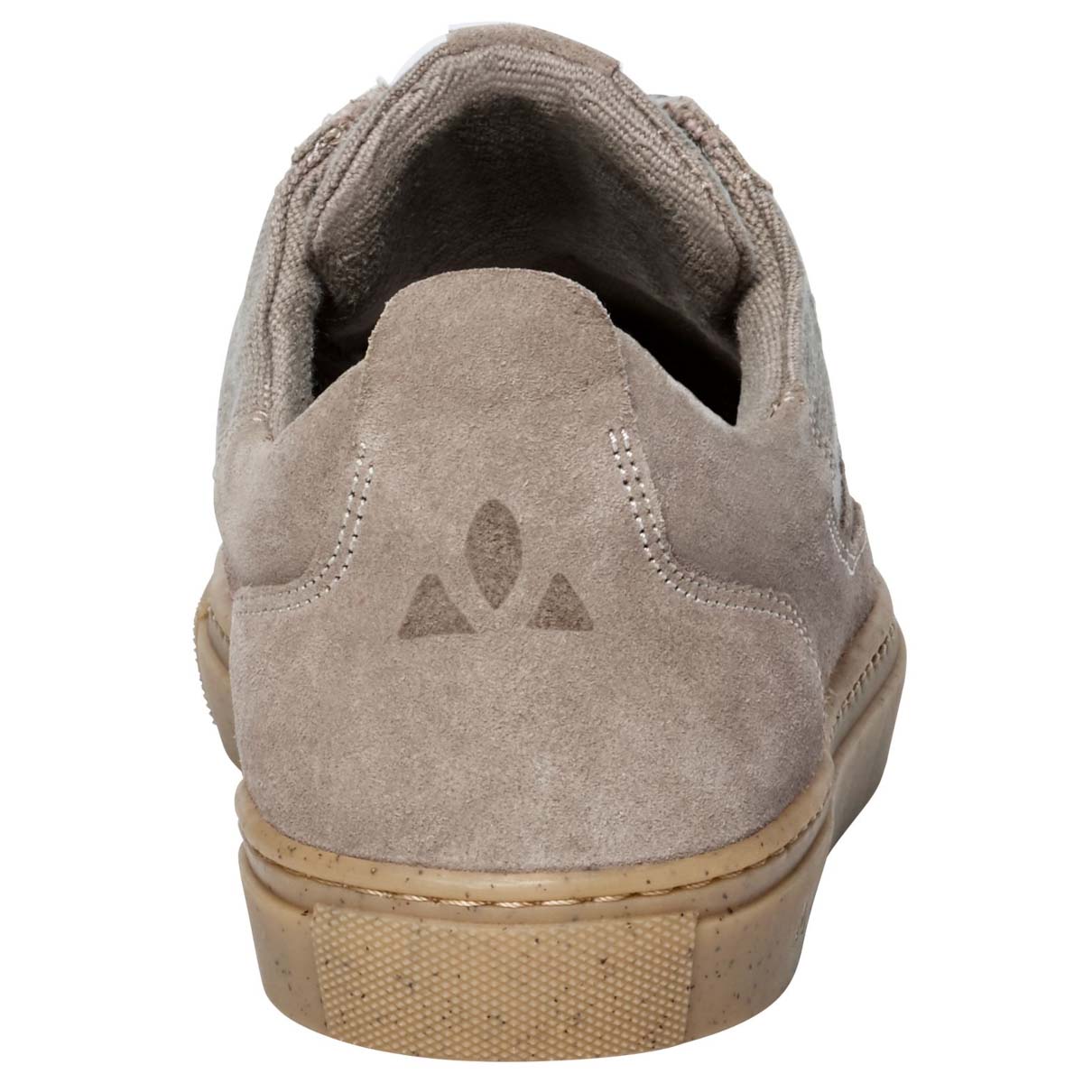 UBN Redmont 2.0 PS Sneaker Women vaude_20511_537_d_2