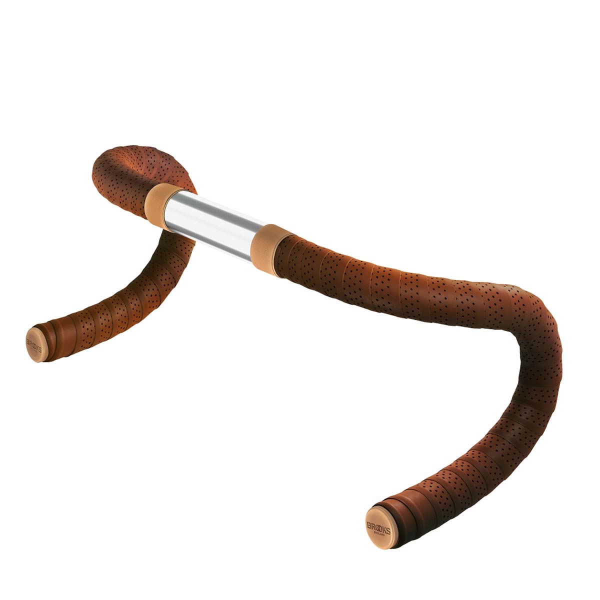 Leather Bar Tape Leather Bar Tape