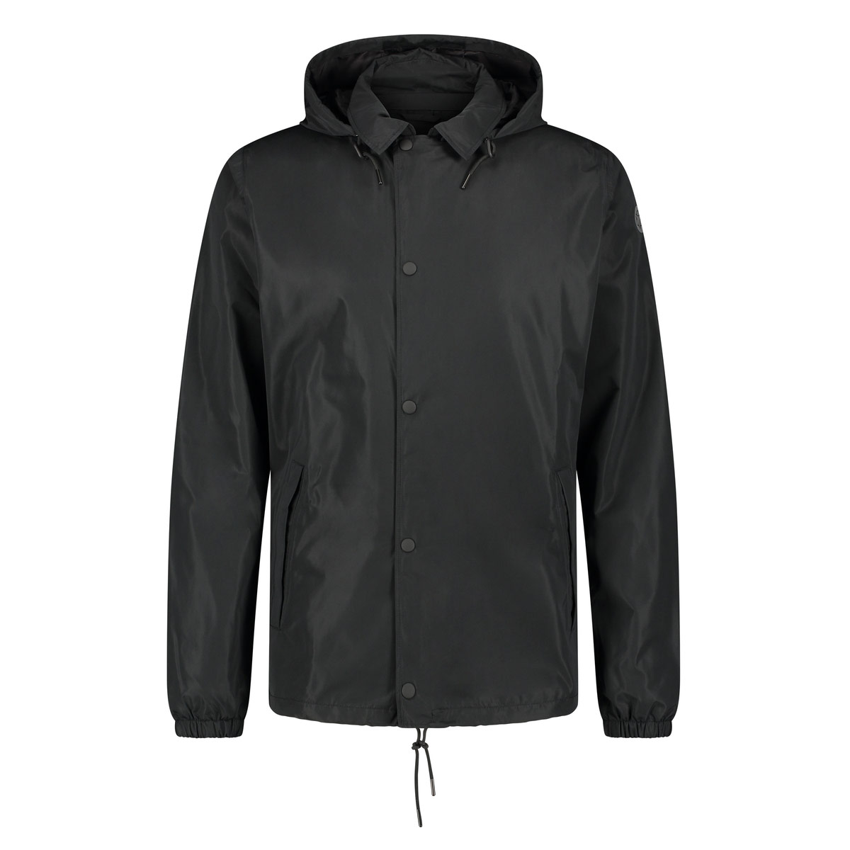 Bekleidung, Mantel, Jacke