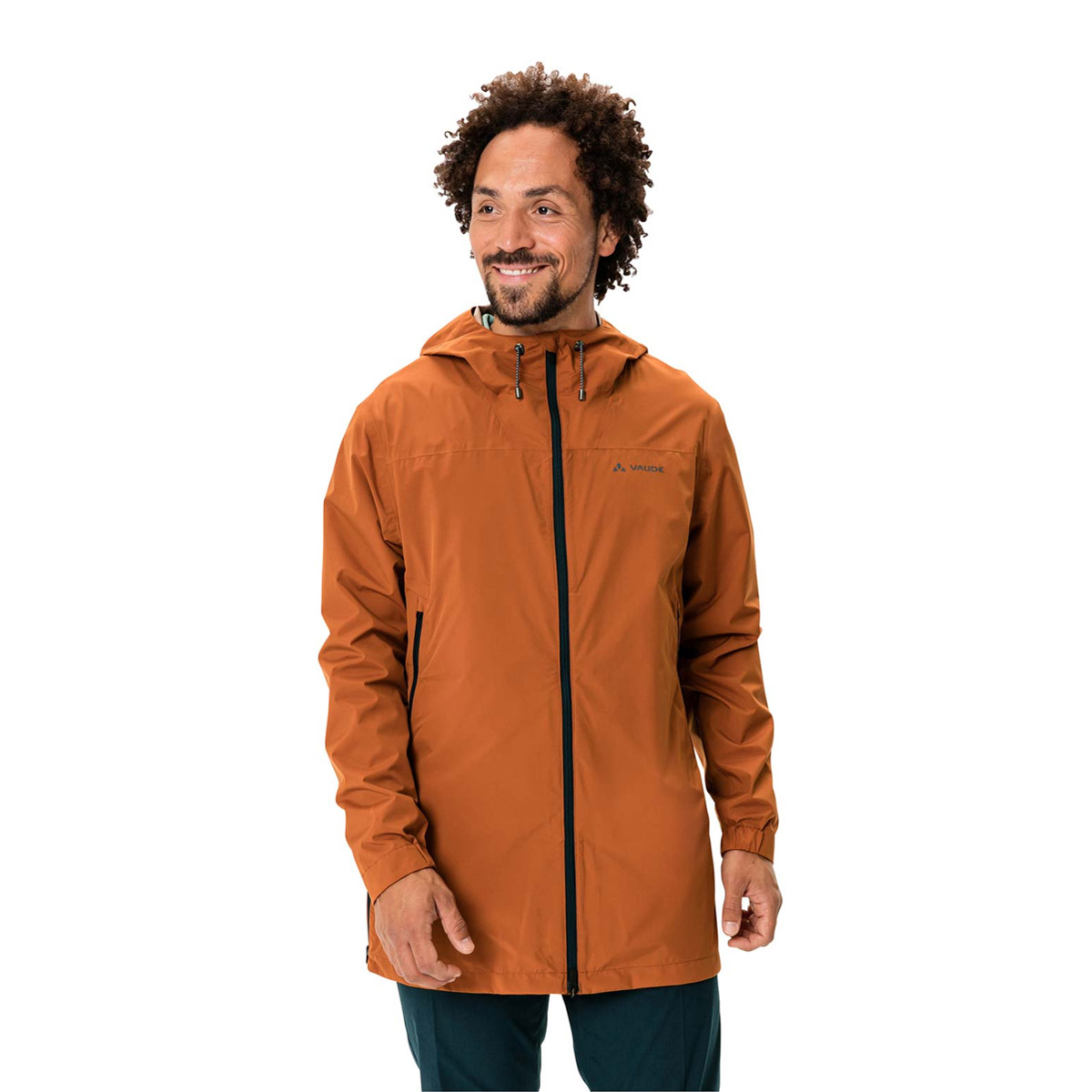 VAUDE Mineo 2,5L Regenjacke Herren 42355_131_d