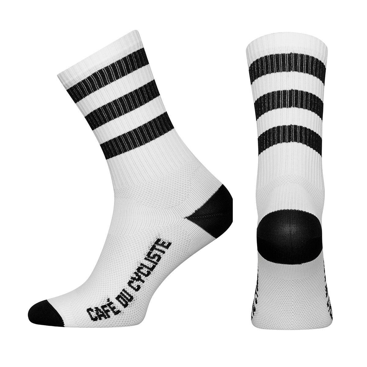 Skate Socken Unisex