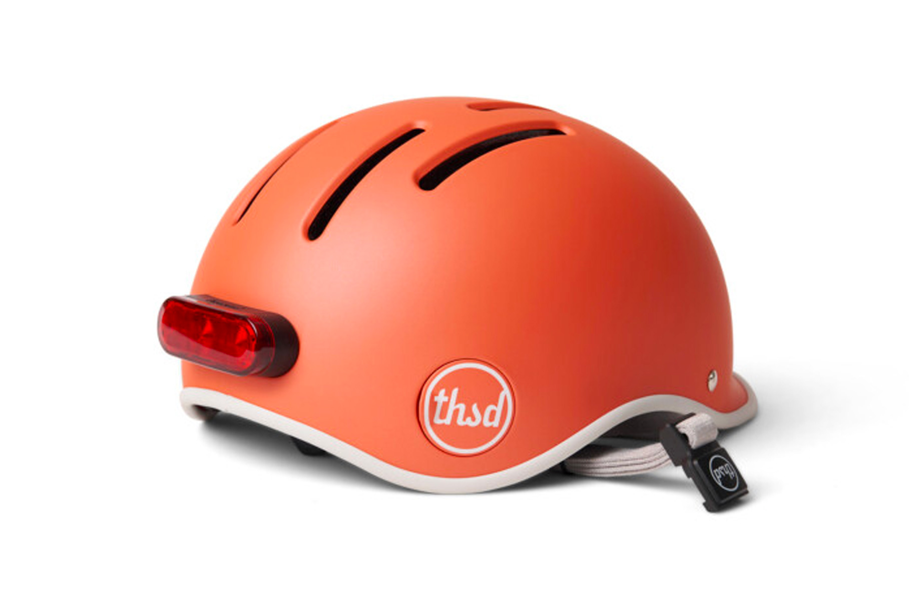 Thousand Heritage 2.0 Fahrradhelm thousand-helmet-heritage2-0-apricoat-crush-6