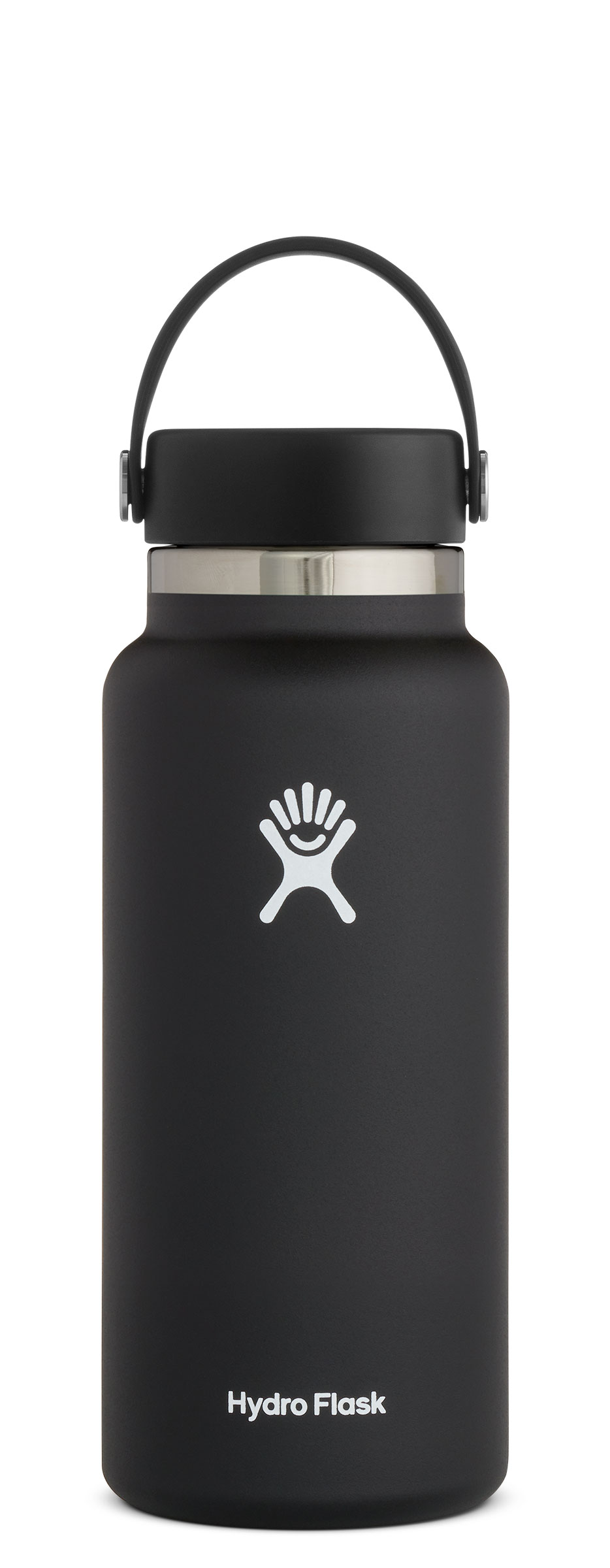 Hydro-Flask-32-oz-Wide-Mouth-BlackTXCk3s8AKZEJd