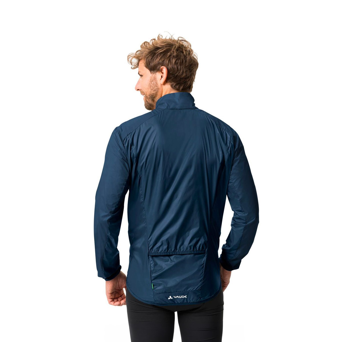 Matera Air Jacket Men