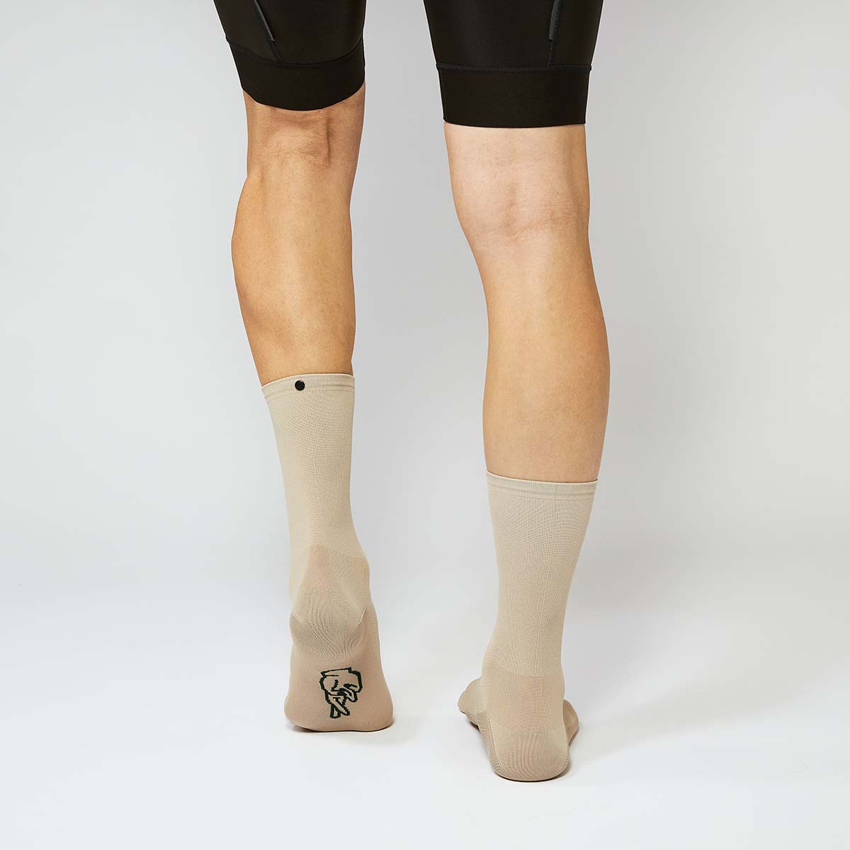 FINGERSCROSSED Classic Radsocken Unisex FINGERSCROSSED Classic Radsocken Unisex