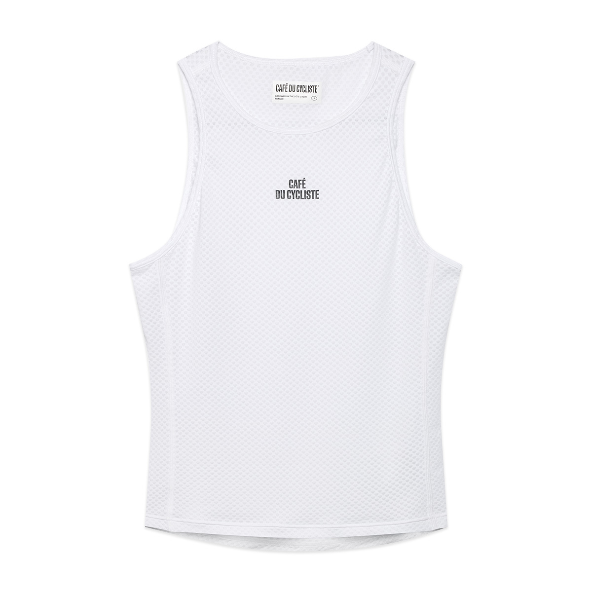 LILIANE Base Layer Women LILIANE Base Layer Women