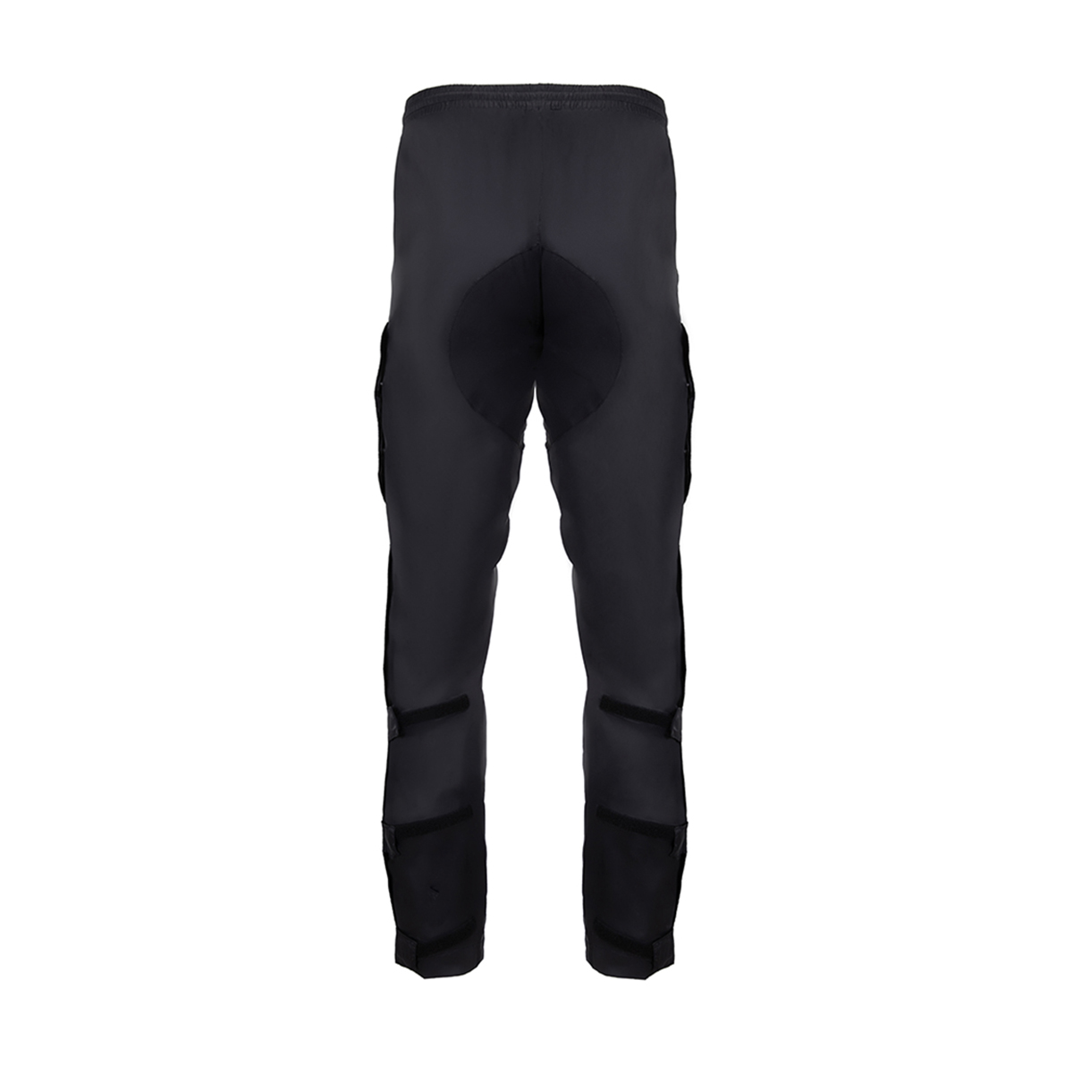 CHIBA Regenhose Unisex Chiba-35286_10_2