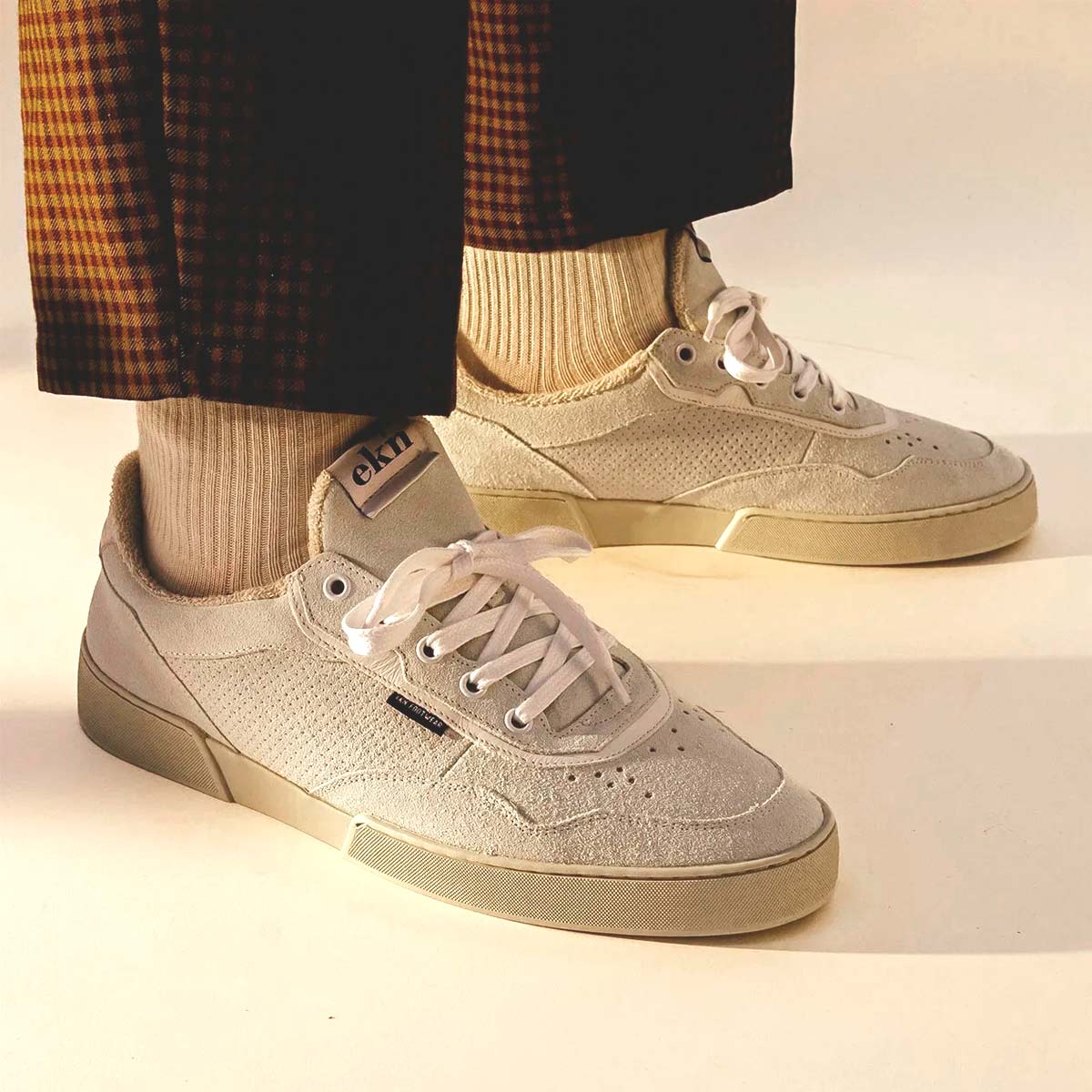 EKN Footwear Daisy Sneaker Herren EKN Footwear Daisy Sneaker Herren