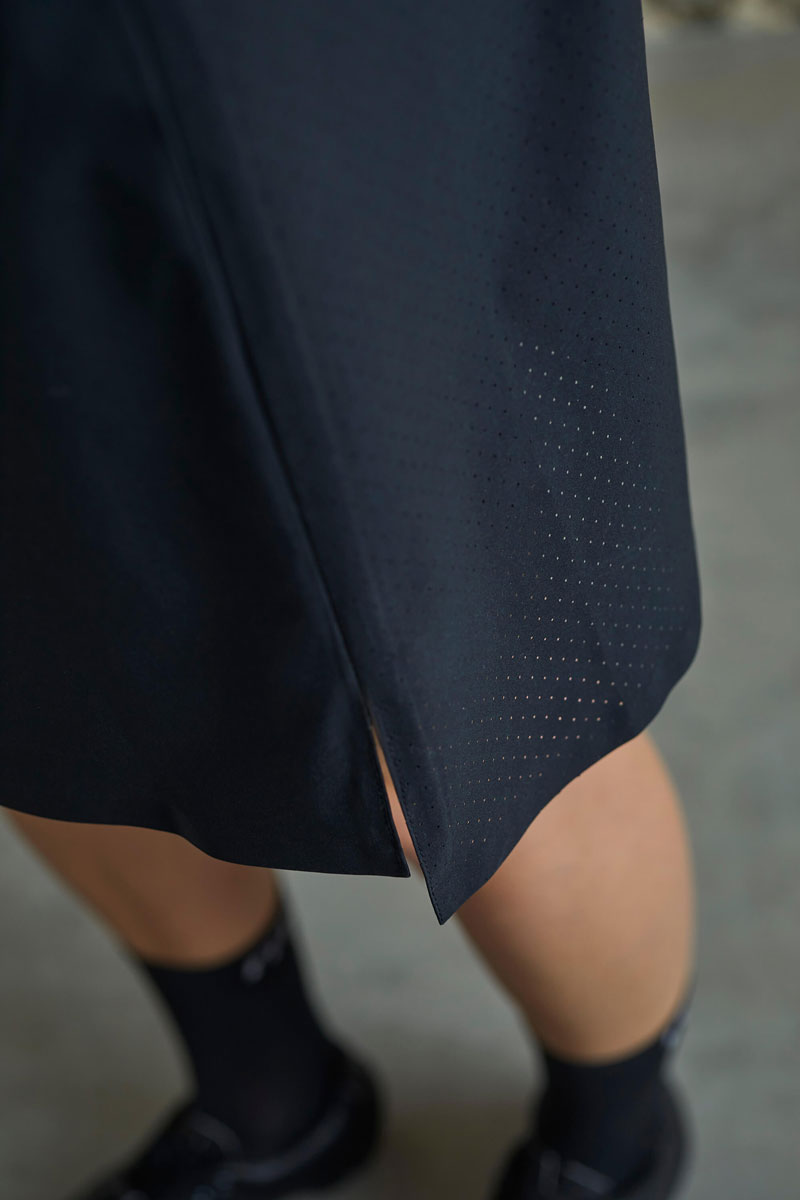 Maloja ZimnitzM. Jerseykleid Damen Maloja-ZimnitzM-Adventure-Dress-Women-35120-8581-d4